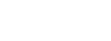 COEMSA MONTACARGAS